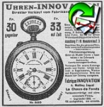 Matthey-Jaquet 1921.jpg